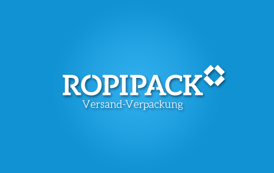 Ropipack